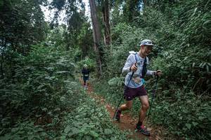 BIB: 
                            <button type="button" onclick="openModal(22795631)" class="btn btn-primary btn-sm float-right btn-popup" data-toggle="modal" data-target=".modal-high-quality">
                        <i class="fas fa-shopping-cart"></i> Add to Cart
                    </button>
                                            <button type="button" onclick="isThisMe(22795631, true)" class="btn btn-success btn-sm float-right btn-popup btn-isme hidden" data-toggle="tooltip" data-placement="bottom" title="นี่คือรูปของคุณใช่ไหม คลิกที่นี่เพื่อเอาเข้าอัลบั้ม">
                        <i class="fas fa-plus"></i> Add to album
                    </button>
                    <button type="button" onclick="isThisMe(22795631, false)" class="btn btn-warning btn-sm float-right btn-popup btn-isnotme hidden">
                        <i class="fas fa-ban"></i> Remove from album
                    </button>